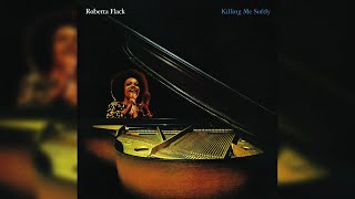Download lagu Roberta Flack Killing Me Softly With His Song... mp3
