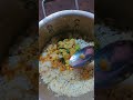 Eating Yeah Yeah