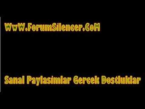 Dj_Ecmel SeniSeviyorum Süper Rap Dinleyin !