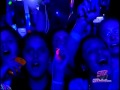 Justin Bieber - Down to Earth live in brazil ...