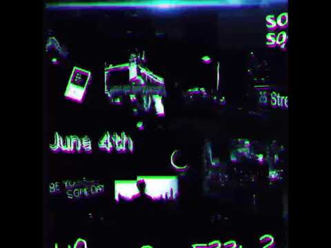 How you feel - Dee Marcus