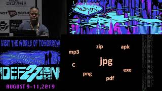 A URL Shortened By Any Other Name