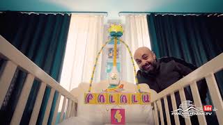 Բոլոլա 4, Սերիա 3 / Bolola