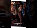 Style Icon Kaley Cuoco Best Fashion Moments Shorts Ytshorts