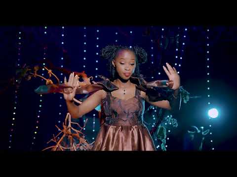 JOY WA MACHARIA - NDUMO MUGOIYO OFFICIAL 4K VIDEO[18+]