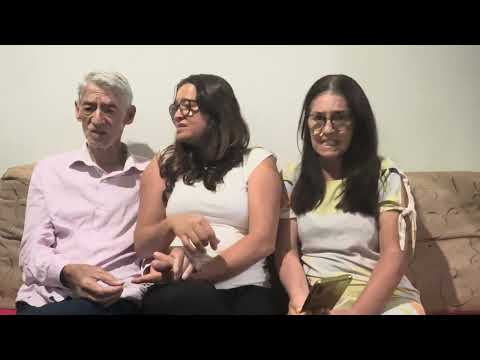 A Santa Bíblia-499 harpa cristã 