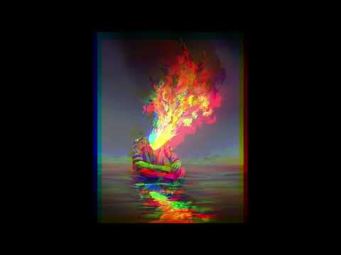[FREE] 69 x KokaKianu x 65Goonz Trap Type Beat - "FLAME$" | PROD BY  @subzero0onthebeat