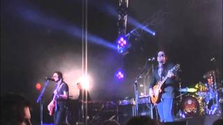 Black Country Communion - Sista Jane - Civic Hall