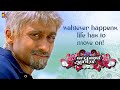 நீங்க தான் என்னோட ஹீரோ Daddy Vaaranam Aayiram Compilations Sur