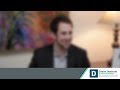 Drake Institute Helping Students With ADHD Zak S Story