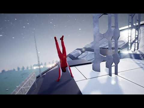 Unreal Engine Kitbash Rokoko Animation Sequence