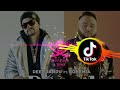 Gaddi Ch Play Kare Mere Nu Tu Gaane Deep Jindu X Bohemia Full Song Remix 2023 TikTok Trending Song