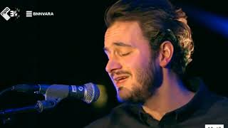 Editors   The Phone Book 08.03.2018 Nederlands