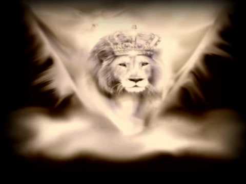 Glenn Underground & DJ Pap Feat. Naked Soul -- A Walk In Ituri (Main Mix)