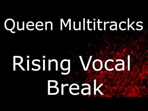 Somebody To Love - Bass Track