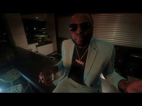 Mulah Davinci | "Dream Chaser" | [Official Video]