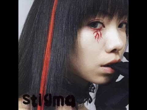 Yousei Teikoku - Stigma