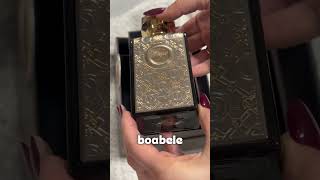 Video produs
