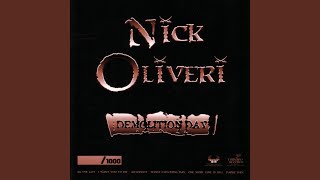 One More Time In Hell