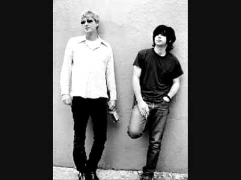 Somebody Remembers The Rose - Whiskeytown
