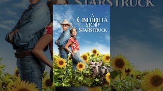 A Cinderella Story: Starstruck