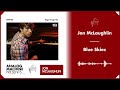 Jon McLaughlin - Blue Skies (AMP 006)