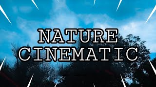 preview picture of video 'Nature Cinematic.......?'