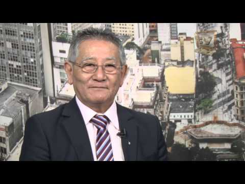 CRECI Esclarece 175 - "O CRECISP não ajuda o corretor, só sabe cobrar"