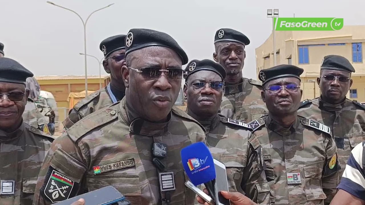 Tour d’horizon : Des actions phares pour une redynamisation