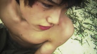 Download lagu heavy disappointment/relapsing playlist mp3 Download lagu heavy disappointment/relapsing playlist mp3