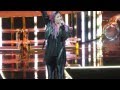 "Give Your Heart A Break" - Demi Lovato - Neon ...