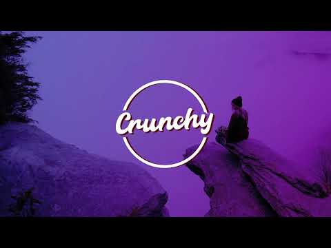 Sunlike Brothers, ZERO SUGAR & Niksek - Desire