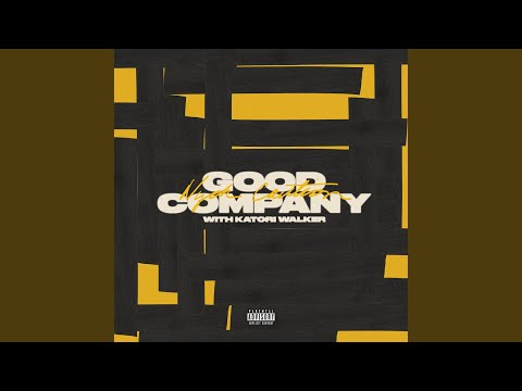 Video thumbnail for Good Company