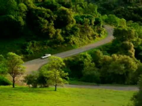 Nicht Erschrecken!!!