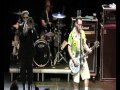 REEL BIG FISH - THE KIDS DON'T LIKE IT