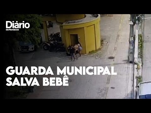 Vídeo