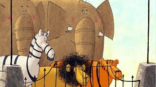 Trailer Preview Image