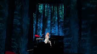 Tori Amos - Pandora’s Aquarium (Los Angeles, 7.21.2023)