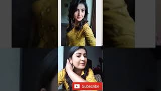 राजा राणीची ग जोडी #Shruti Atre ऊर्फ राजश्री वहिनी artist Candid conversation with fans followers video