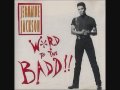 Jermaine Jackson-Word to the Badd!! 
