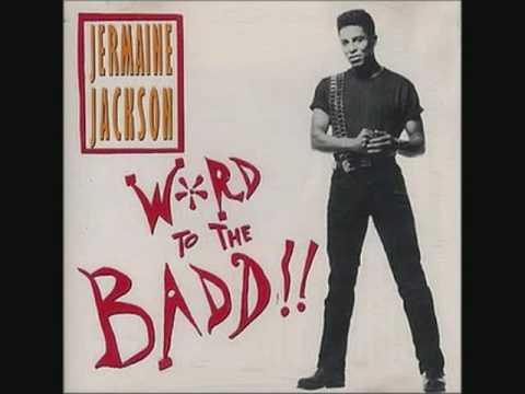 Video thumbnail for Word to the Badd!!