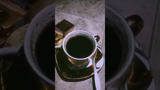 Download lagu story wa pubg begadang mp3 Download lagu story wa pubg begadang mp3