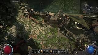 POE2
