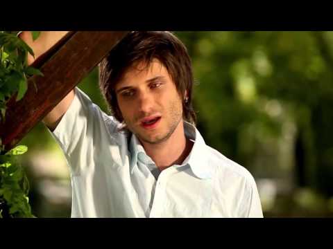 Jovan Radnjanski   Ne me izdavaj (Official Video)