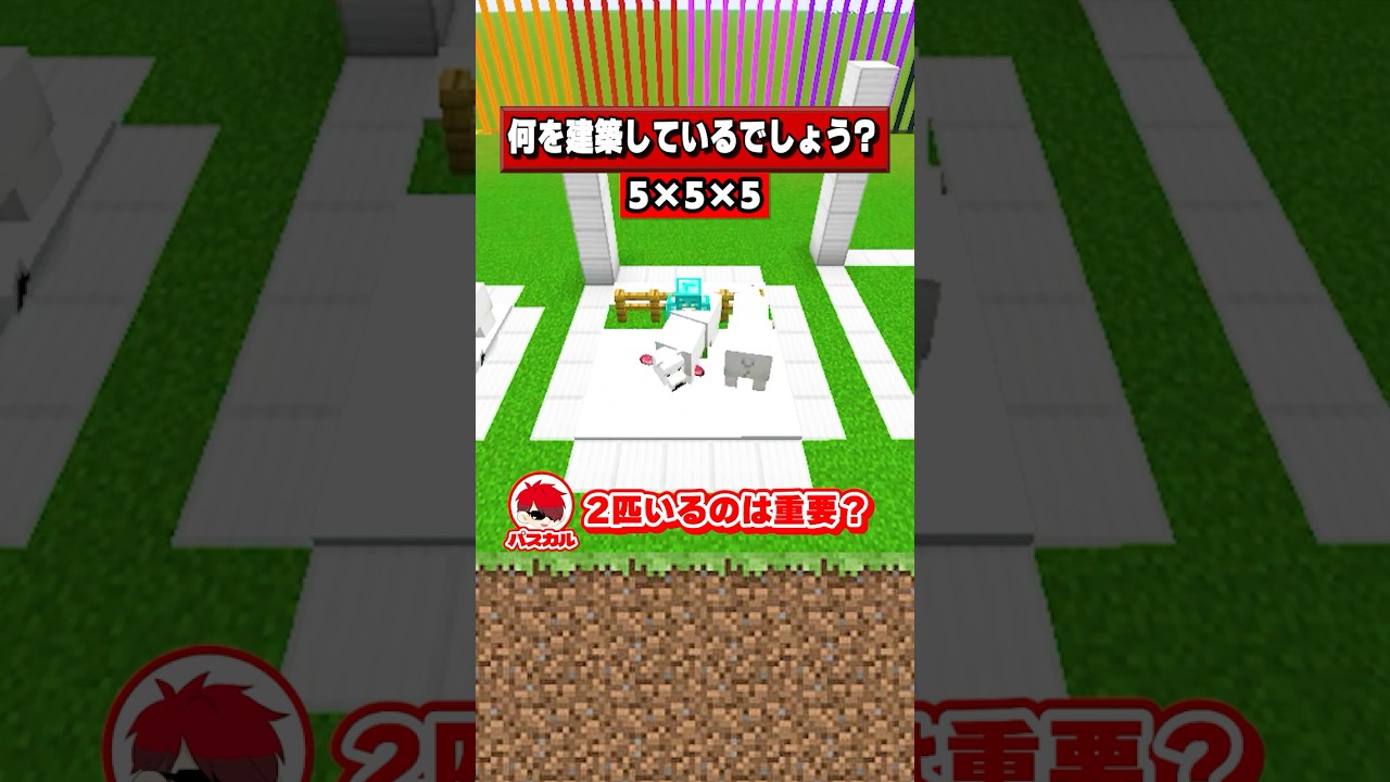 見たくなくても見てしまう