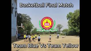 Lakhi Ram Memorial Public School Video
