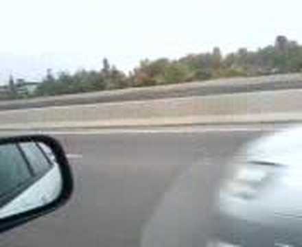Subaru STI cosworth Garrett gt35 kit , versus wrx part 2