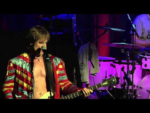 "Every Breath You Take" [cover] -  REGGATTA DE BLANC