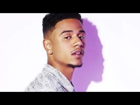 B2k Lil Fizz ft. Marques Houston & Snoop Dogg = Dunka ( Remix )
