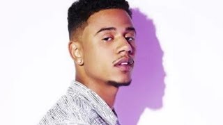 B2k Lil Fizz ft. Marques Houston &amp; Snoop Dogg = Dunka ( Remix )